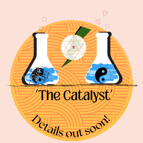 Catalyst