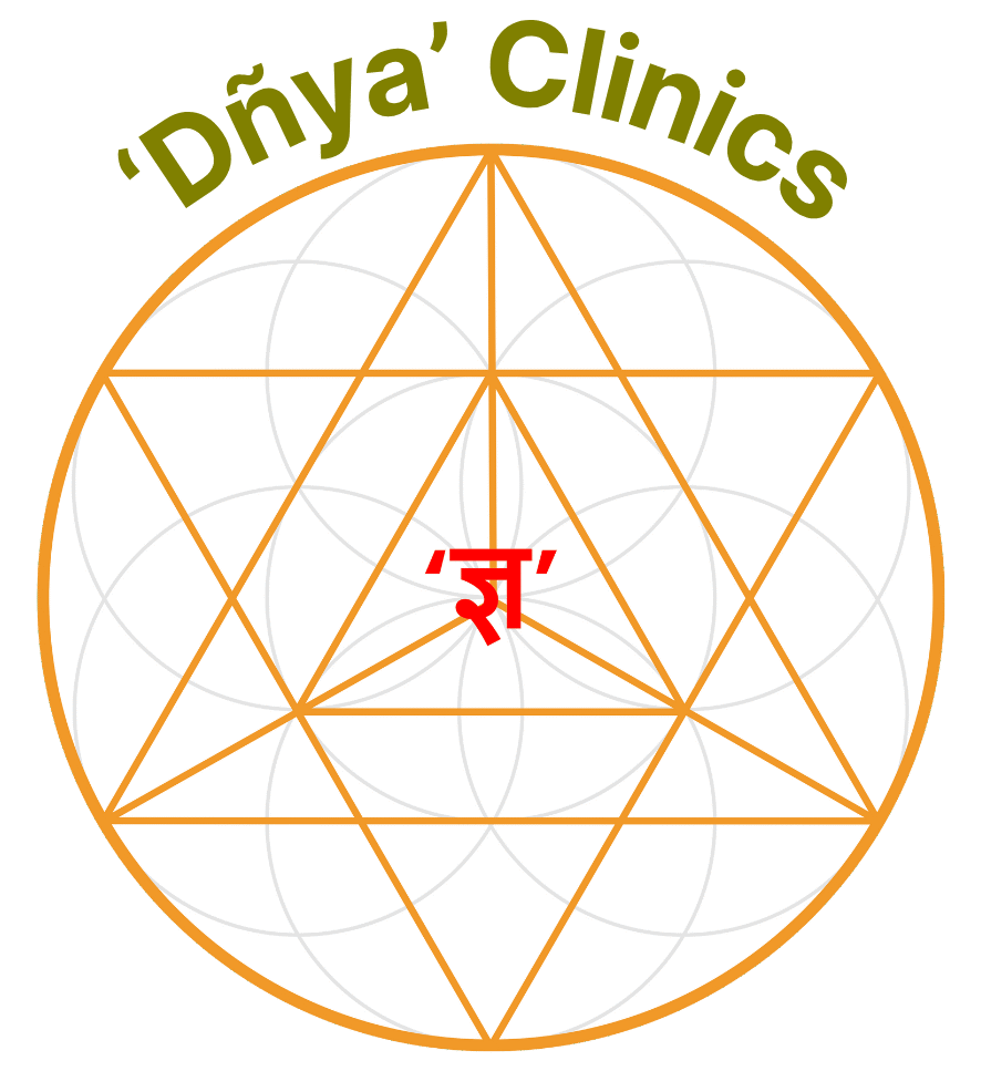 Dnya Clinics